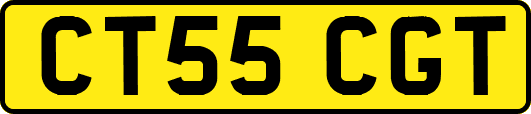 CT55CGT
