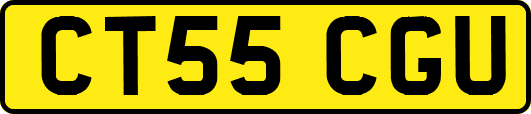 CT55CGU