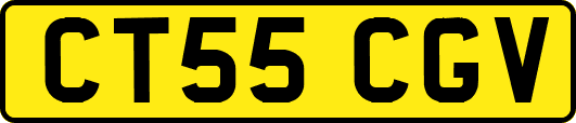 CT55CGV