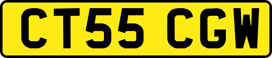 CT55CGW