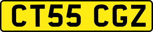 CT55CGZ