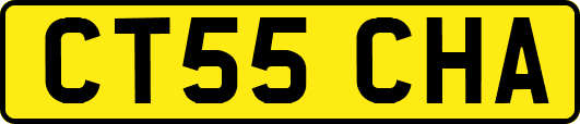 CT55CHA