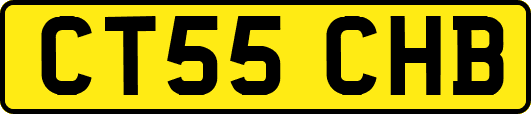 CT55CHB