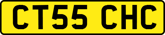 CT55CHC