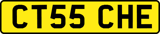 CT55CHE