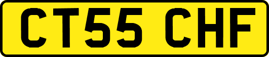 CT55CHF