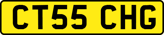 CT55CHG