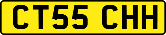 CT55CHH
