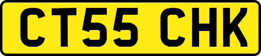 CT55CHK