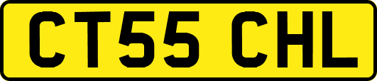 CT55CHL