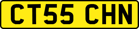 CT55CHN
