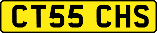 CT55CHS