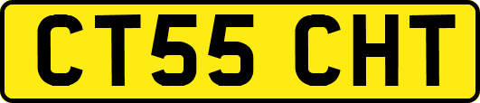 CT55CHT