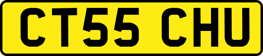 CT55CHU