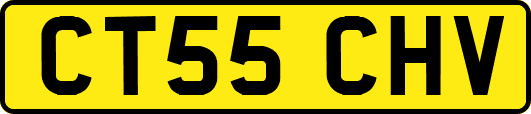 CT55CHV