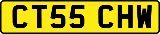 CT55CHW