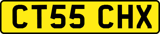 CT55CHX