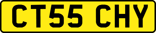 CT55CHY