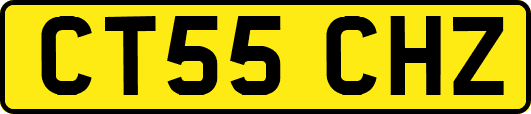 CT55CHZ