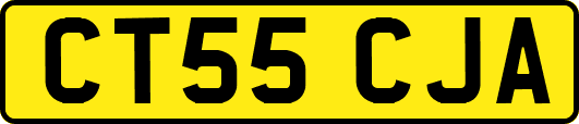 CT55CJA