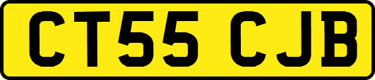 CT55CJB