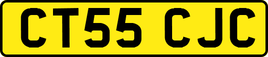 CT55CJC
