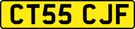 CT55CJF