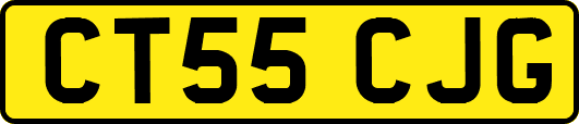 CT55CJG