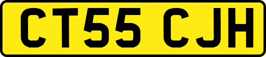 CT55CJH