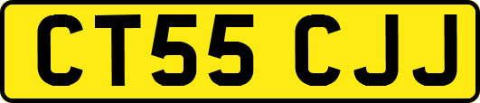 CT55CJJ