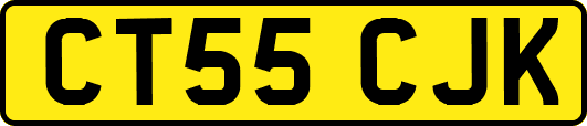 CT55CJK