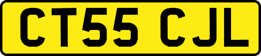 CT55CJL
