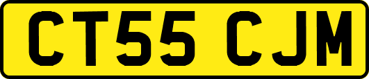 CT55CJM