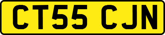 CT55CJN