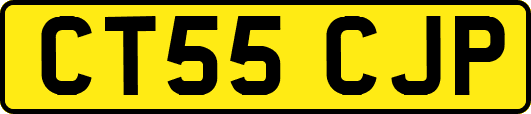 CT55CJP