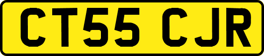 CT55CJR
