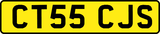 CT55CJS