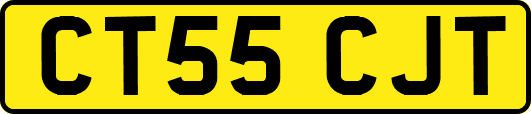 CT55CJT