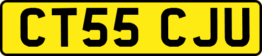 CT55CJU