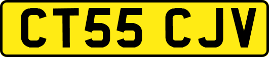 CT55CJV