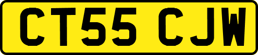 CT55CJW