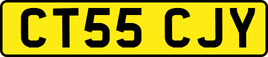 CT55CJY