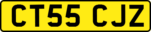 CT55CJZ