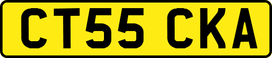 CT55CKA