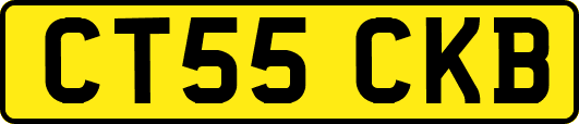 CT55CKB
