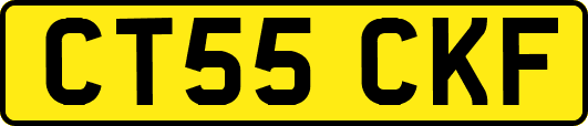 CT55CKF