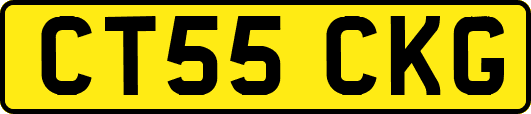 CT55CKG