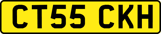 CT55CKH