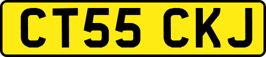 CT55CKJ