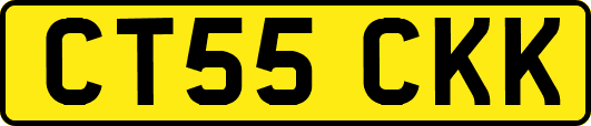 CT55CKK